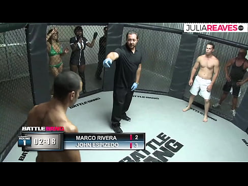 ❤️ Ultimate Fighter nussii numerotyttöä heti ottelun jälkeen kehässä ❌ Anaaliporno at porn fi.novoporn.ru ❌️
