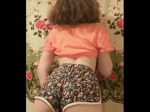 ❤️ Seksikäs nuori beibi riisuu shortsinsa kameran edessä ❌ Anaaliporno at porn fi.novoporn.ru ❌️