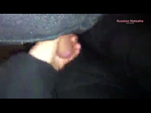 ❤️ UNDERSTANDER SEXING IN THE STREET / Jos tämä video saa 100k katselukertaa ja 100 kommenttia - lähetän kaikille kommenteissa oleville alastonkuviani ❌ Anaaliporno at porn fi.novoporn.ru ❌️