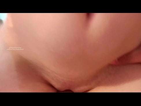 ❤️ Nukuin siskoni huoneessa ja niin heräsin siihen ❌ Anaaliporno at porn fi.novoporn.ru ❌️