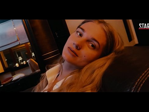 ❤️ SEKSIKOHTAUS KRISTINA ASMUS (FULL HD 1080) ❌ Anaaliporno at porn fi.novoporn.ru ❌️