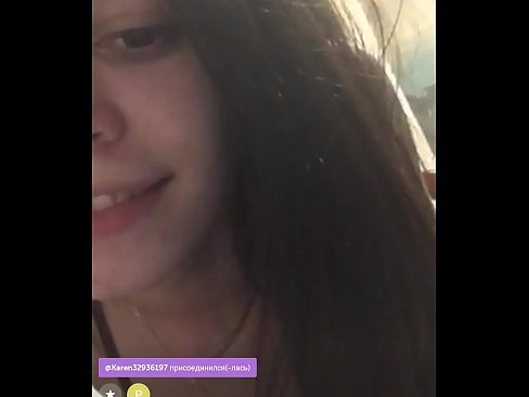 ❤️ Lutkamainen venäläinen narttu (Periscope, VKontakte, Instagram) ❌ Anaaliporno at porn fi.novoporn.ru ❌️