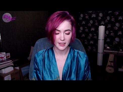 ❤️ Venäläisen tytön englanninkielinen ohje runkkaamiseen ❌ Anaaliporno at porn fi.novoporn.ru ❌️