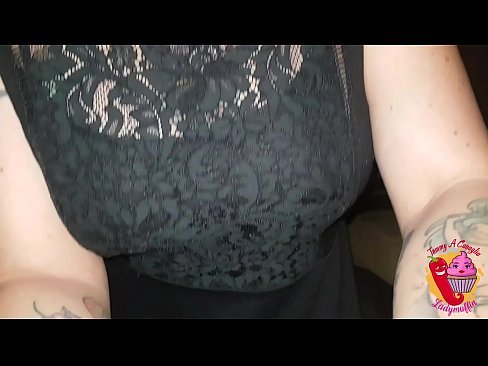❤️ Lutkamainen sisarpuoli antaa hänelle suihinoton ja espanjaa ❌ Anaaliporno at porn fi.novoporn.ru ❌️