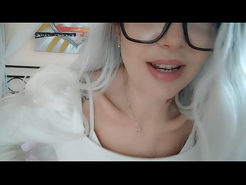 ❤️ poikapuoli, älä häpeä! erektio on normaali. Äitipuoli oppii hillitsemään itseään ❌ Anaaliporno at porn fi.novoporn.ru ❌️