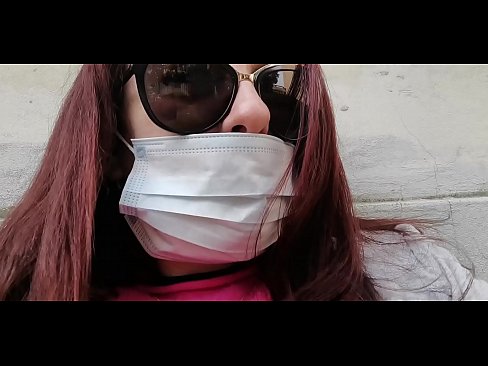 ❤️ Nicoletta kostaa naapurilleen ja pissaa hänen autotalliinsa (Special Covid19 Italian karanteeni) ❌ Anaaliporno at porn fi.novoporn.ru ❌️