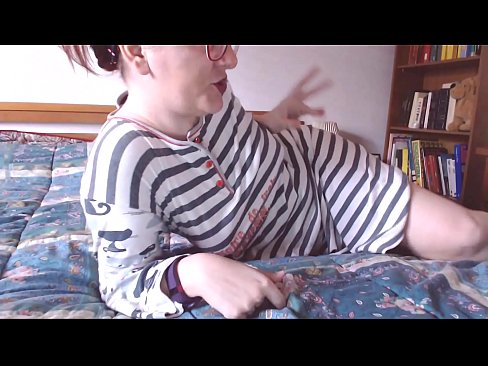 ❤️ Ota tämä iso musta kyrpä suuhusi pikku orja! ❌ Anaaliporno at porn fi.novoporn.ru ❌️