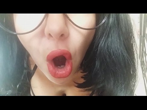 ❤️ Kulta, äitipuolesi ei päästä sinua tänään kouluun... Tarvitsen sinua liikaa... ❌ Anaaliporno at porn fi.novoporn.ru ❌️