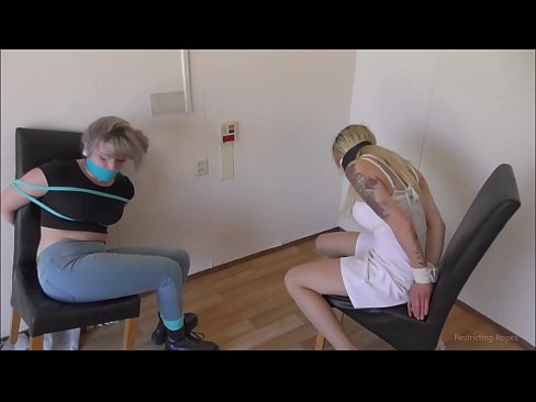 ❤️ Addiktoitunut / sidottu ja suukapulalla / neito hädässä ❌ Anaaliporno at porn fi.novoporn.ru ❌️