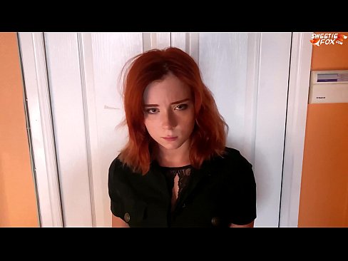 ❤️ Vartija rankaisi nättiä naista myymälävarkaudesta - Cum In Mouth ❌ Anaaliporno at porn fi.novoporn.ru ❌️