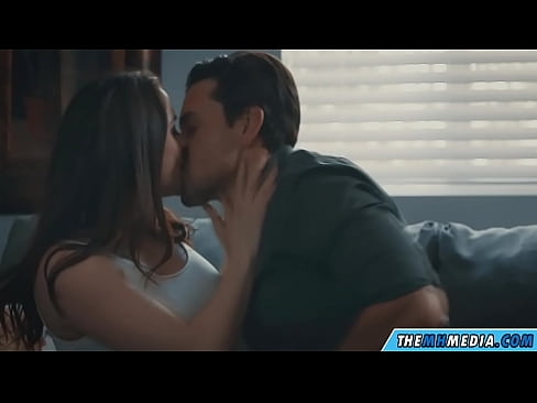 ❤️ Romanttista seksiä hyvän povisen äidin kanssa ❌ Anaaliporno at porn fi.novoporn.ru ❌️