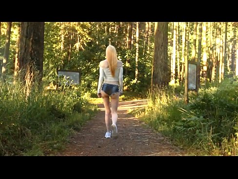 ❤️ Kaunis nainen liikkuu hitaasti, ei alaston video ❌ Anaaliporno at porn fi.novoporn.ru ❌️