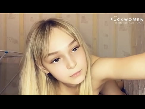 ❤️ Kyltymätön koulutyttö antaa murskaavan sykkivän suuseksin luokkatoverille ❌ Anaaliporno at porn fi.novoporn.ru ❌️