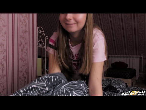 ❤️ Blondi imee hänen BFF:nsä syvälle ja saa spermaa suuhunsa ❌ Anaaliporno at porn fi.novoporn.ru ❌️