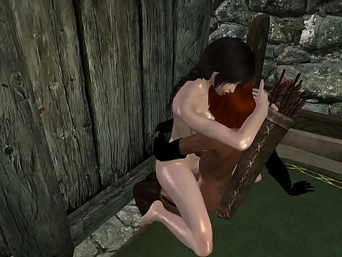 ❤️ lomalla,ja käytti tsbbe ja unpe maksimi näyttelijöiden kehoja,succubus ja nord ❌ Anaaliporno at porn fi.novoporn.ru ❌️