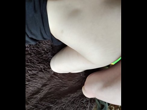 ❤️ Venäläinen tyttö moaning koti anaali osa 2 ❌ Anaaliporno at porn fi.novoporn.ru ❌️