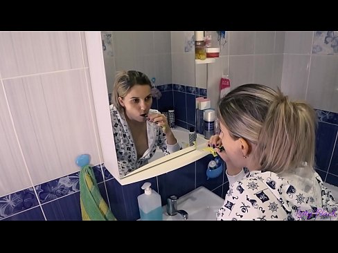 ❤️ Hack nuorten kanssa pyjamassa päättyy suullinen sperma perseeseen - letty musta ❌ Anaaliporno at porn fi.novoporn.ru ❌️