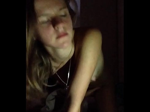 ❤️ Tyttö masturboi ja cums ❌ Anaaliporno at porn fi.novoporn.ru ❌️