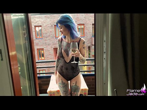 ❤️ Valtava tyttö imee nieleskellen ja naidaan intohimoisesti avoimen taivaan alla ❌ Anaaliporno at porn fi.novoporn.ru ❌️